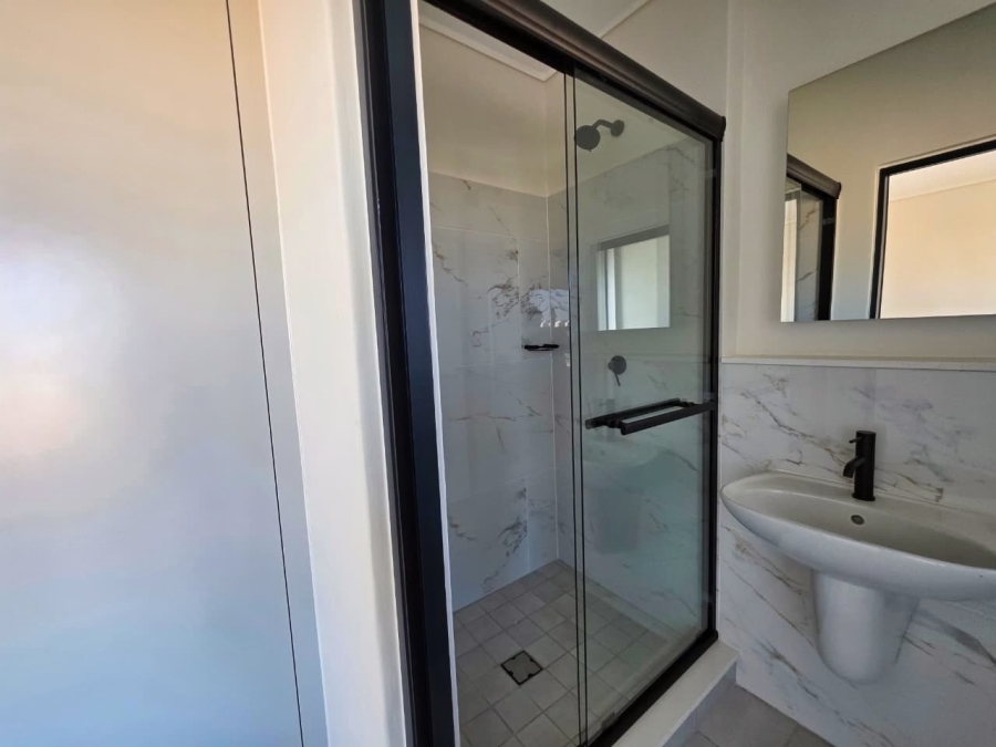 2 Bedroom Property for Sale in Sandown Western Cape